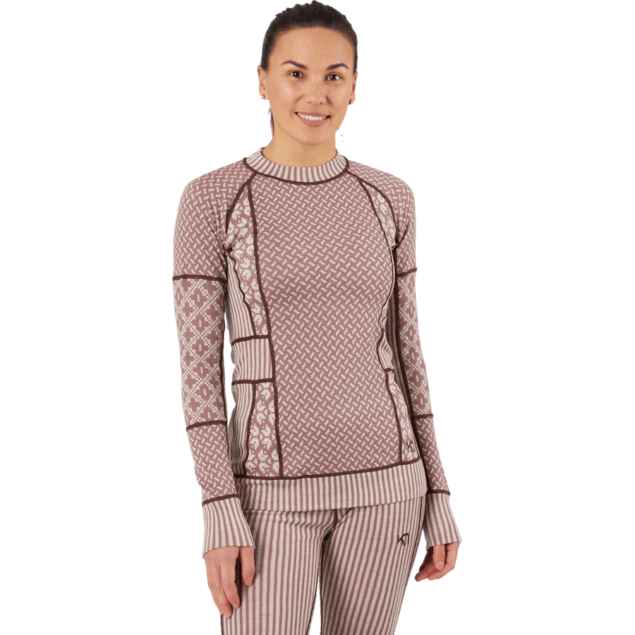 Smekker Ls Taupe