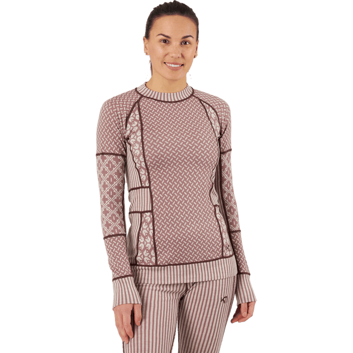 Smekker Ls Taupe