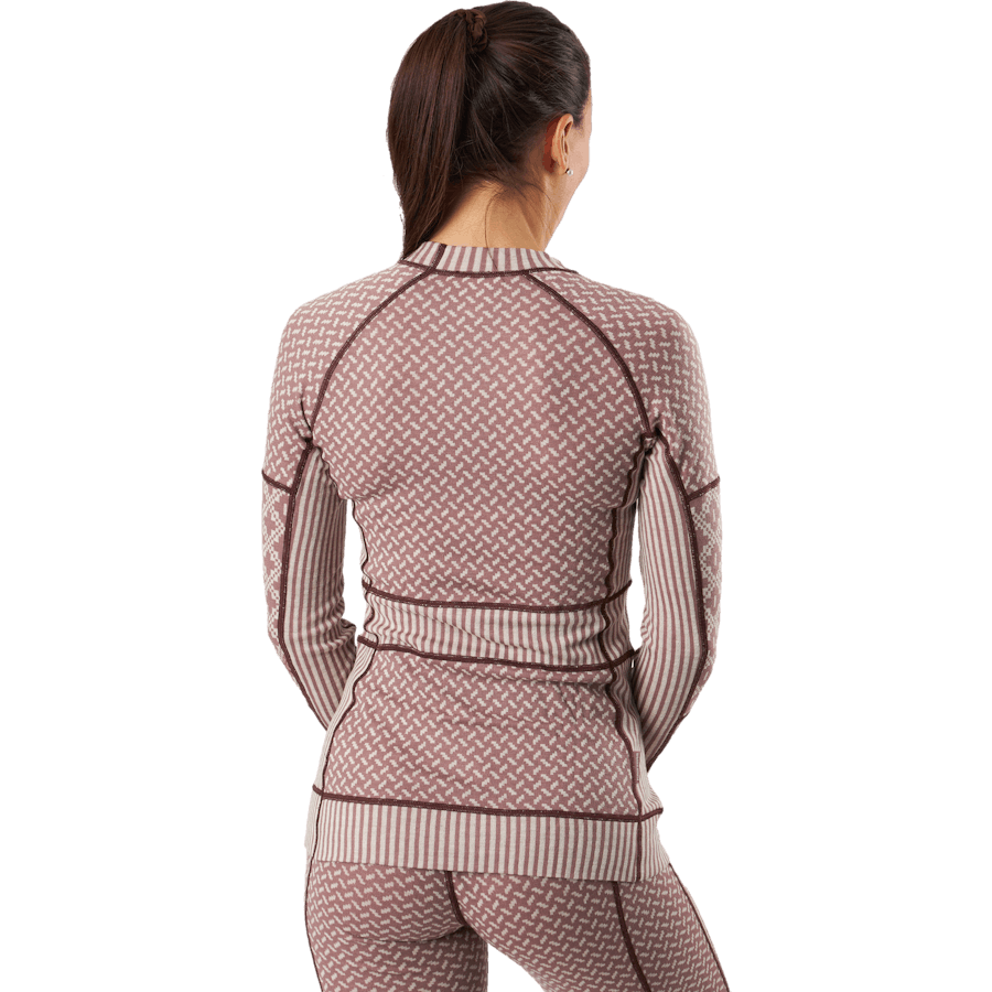 Smekker Ls Taupe