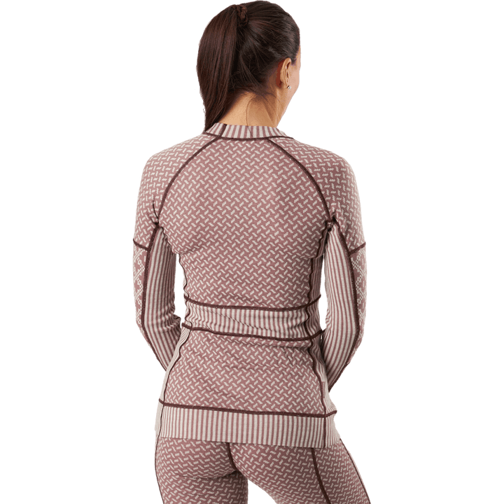 Smekker Ls Taupe
