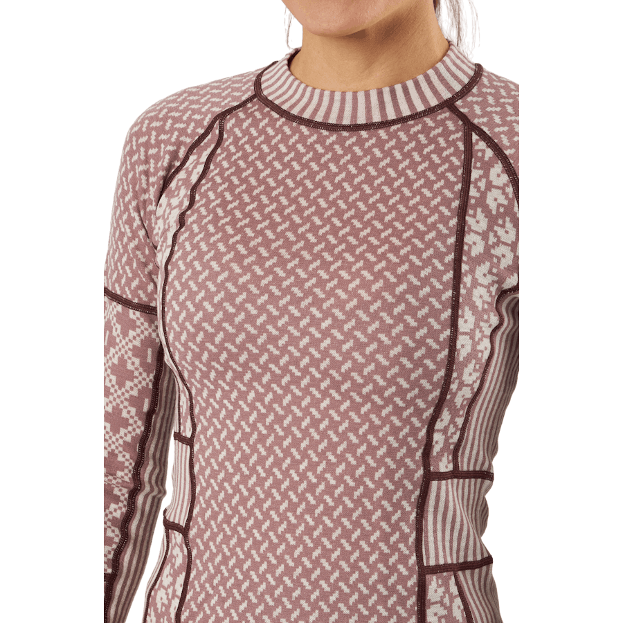 Smekker Ls Taupe