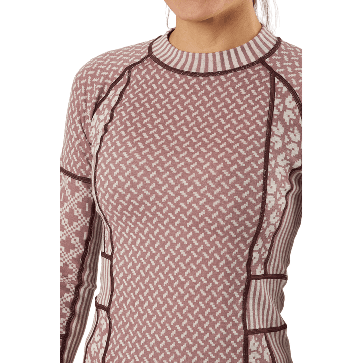 Smekker Ls Taupe