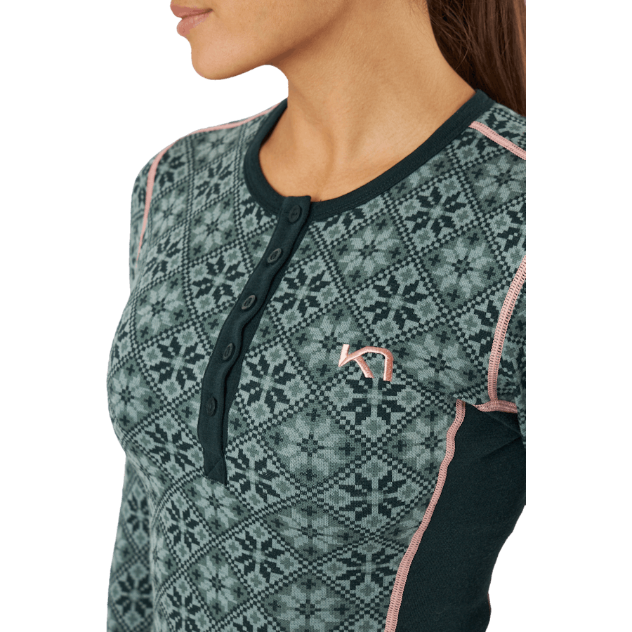 Rose Ls Murk