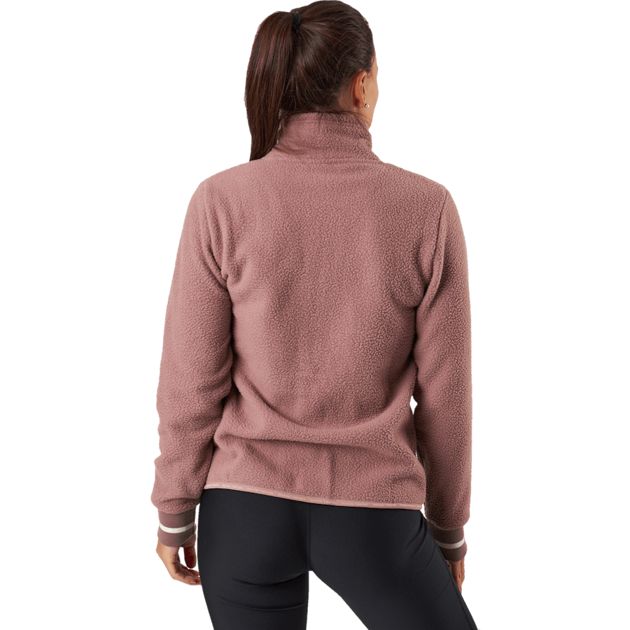Røthe Midlayer Rtaupe
