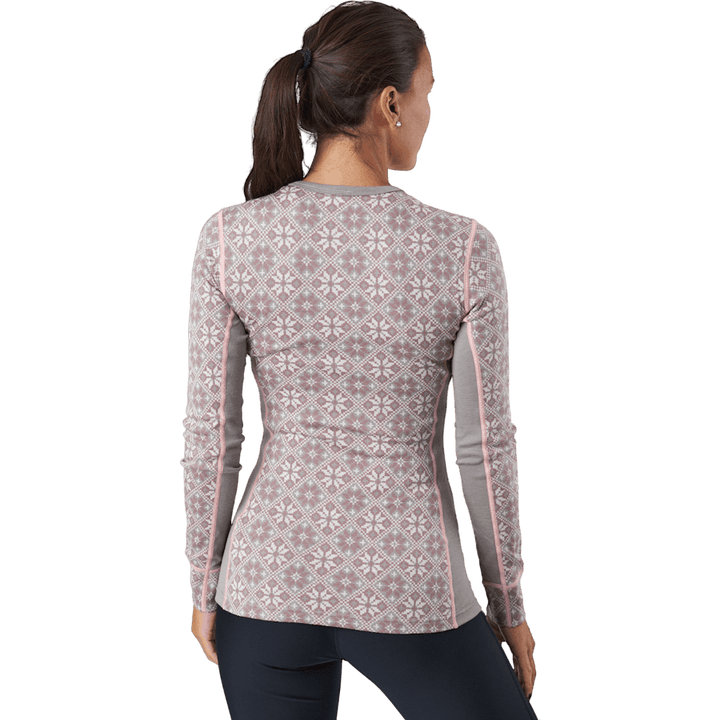 Rose Ls Taupe