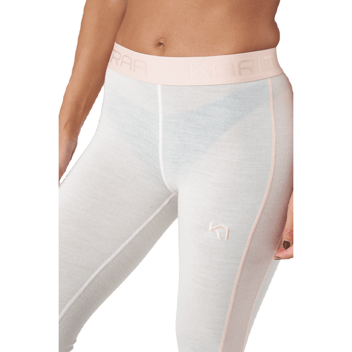 Tuva Pant Nwhite