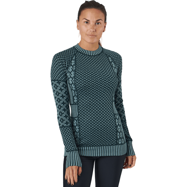Smekker Ls Pine