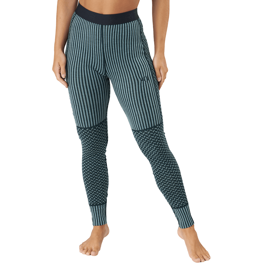 Smekker Pant Pine