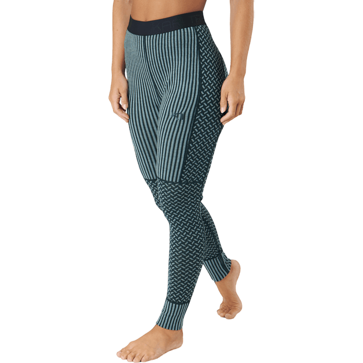 Smekker Pant Pine