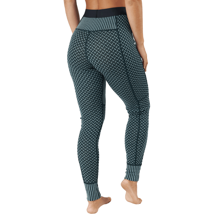 Smekker Pant Pine