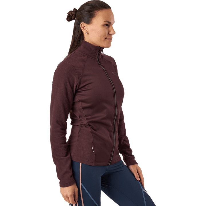 Kari F/z Fleece Syrup