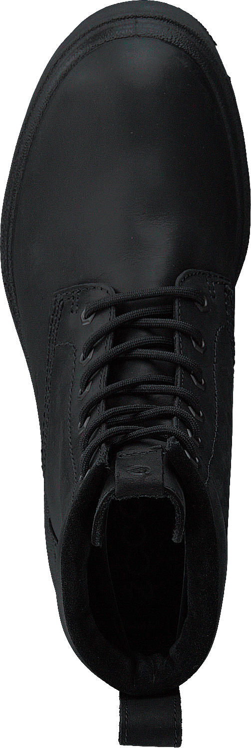 Ecco Grainer W Black