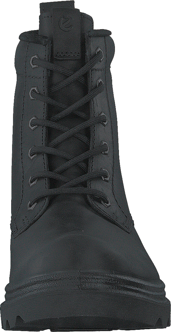 Ecco Grainer W Black