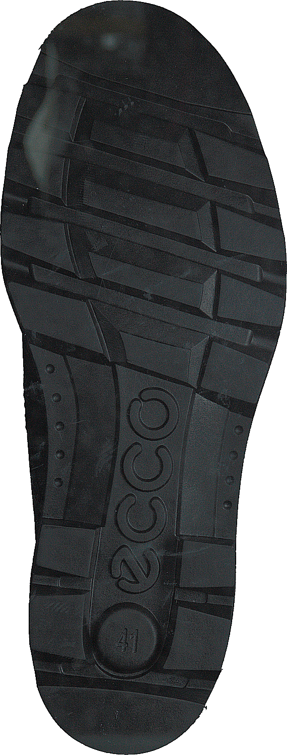 Ecco Grainer W Black