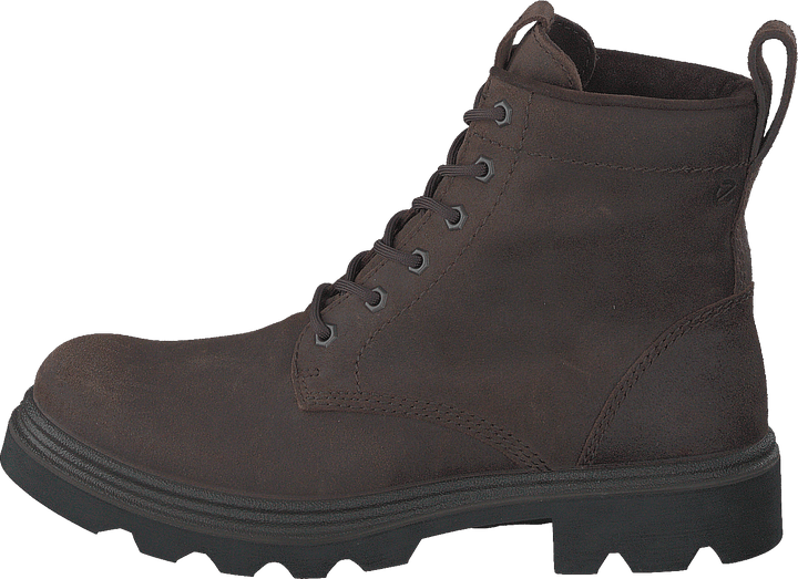 Ecco Grainer W Kaffee