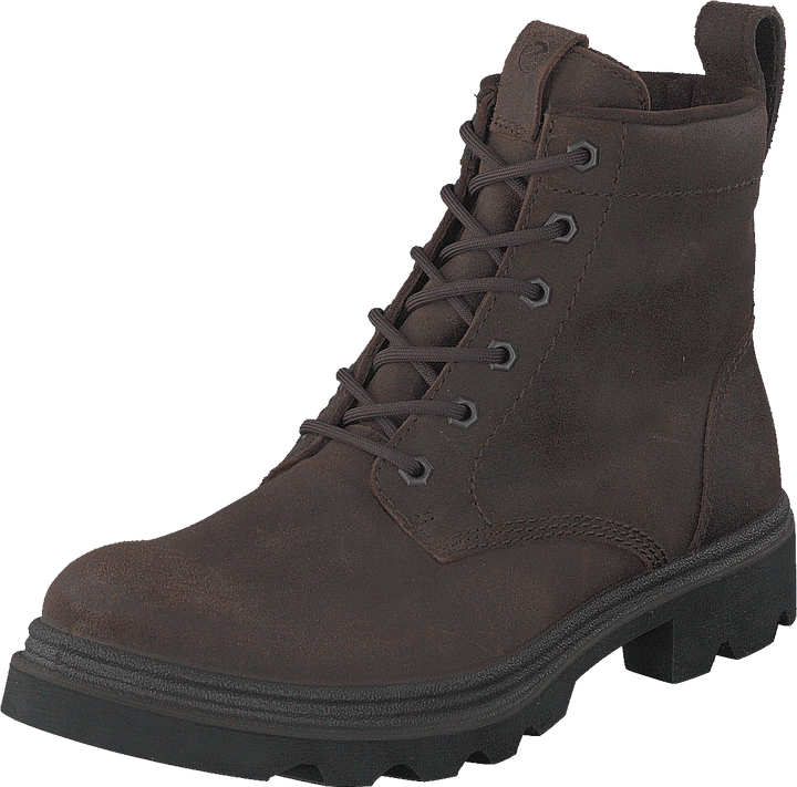 Ecco Grainer W Kaffee