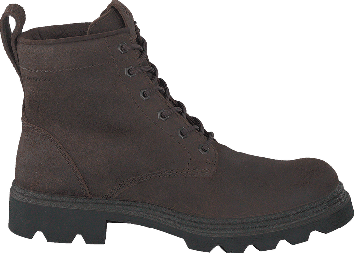 Ecco Grainer W Kaffee
