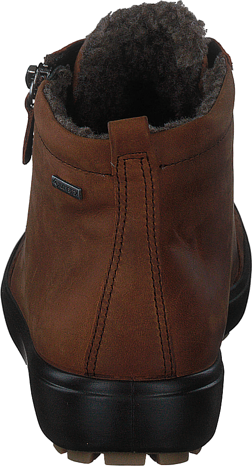 Ecco Soft 7 Tred W Sierra