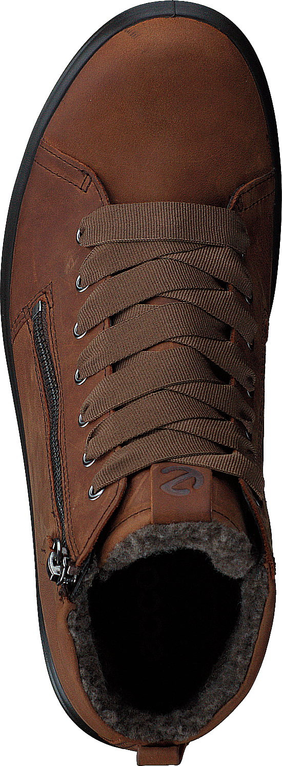 Ecco Soft 7 Tred W Sierra