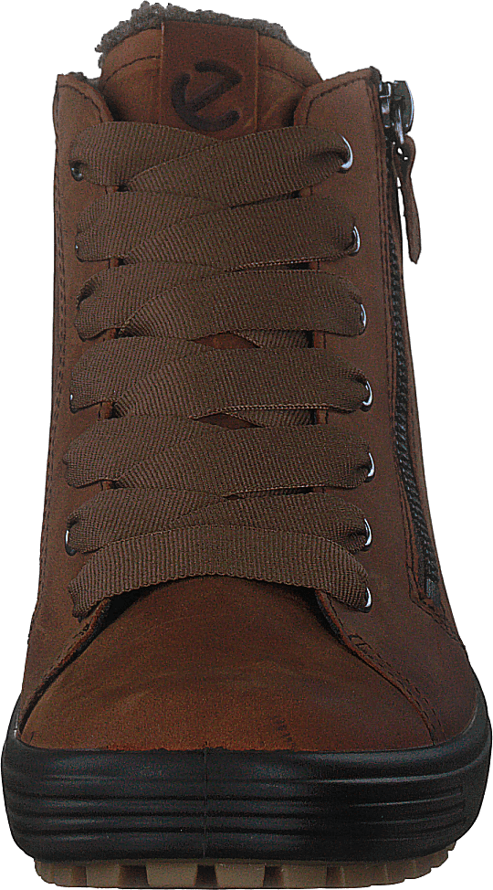 Ecco Soft 7 Tred W Sierra