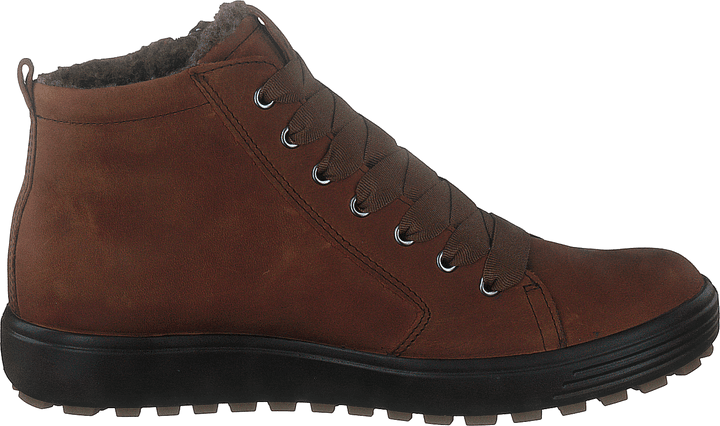 Ecco Soft 7 Tred W Sierra