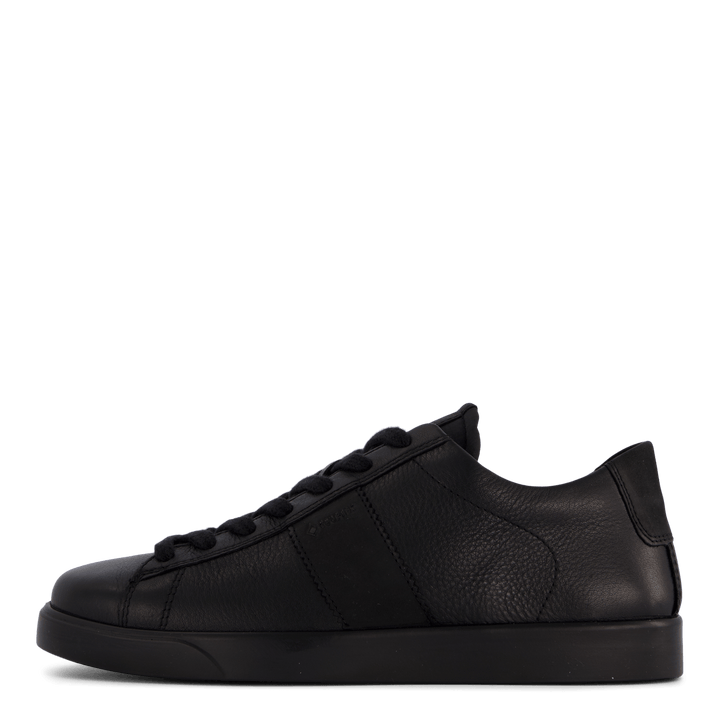 Ecco Street Lite W Schwarz/Schwarz