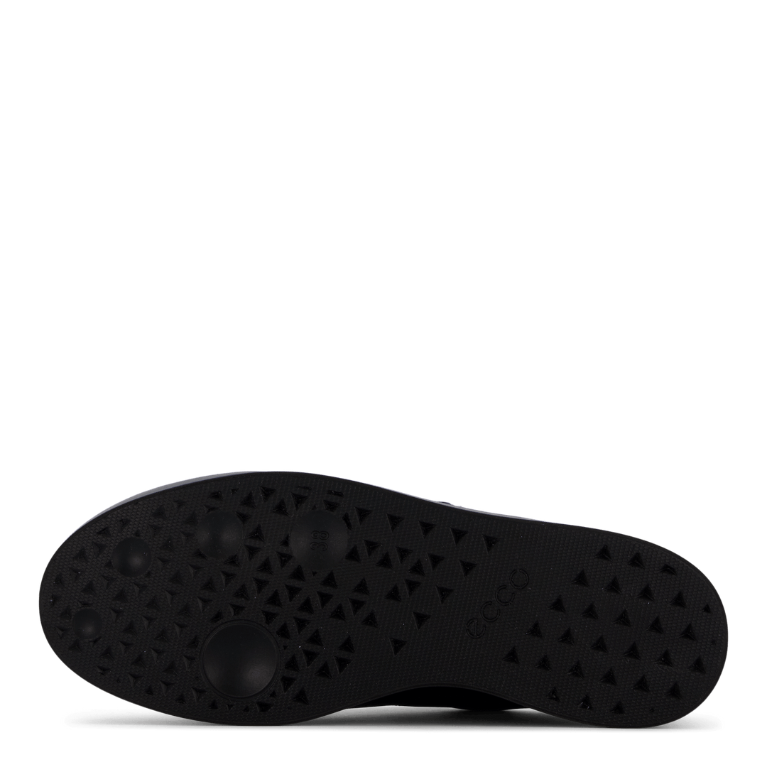 Ecco Street Lite W Schwarz/Schwarz