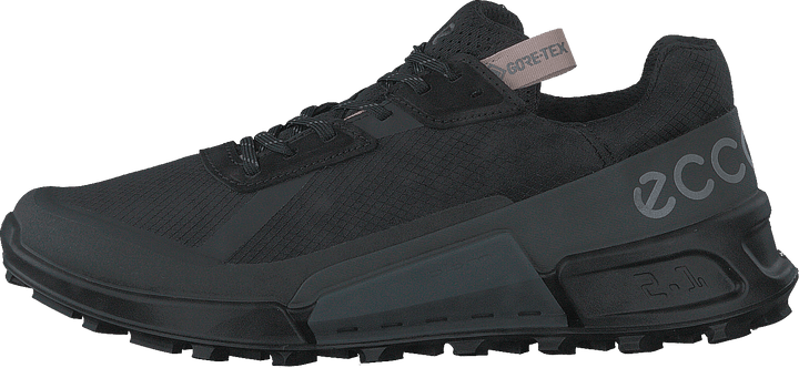 Ecco Biom 2.1 X Country W Black/dark Shadow
