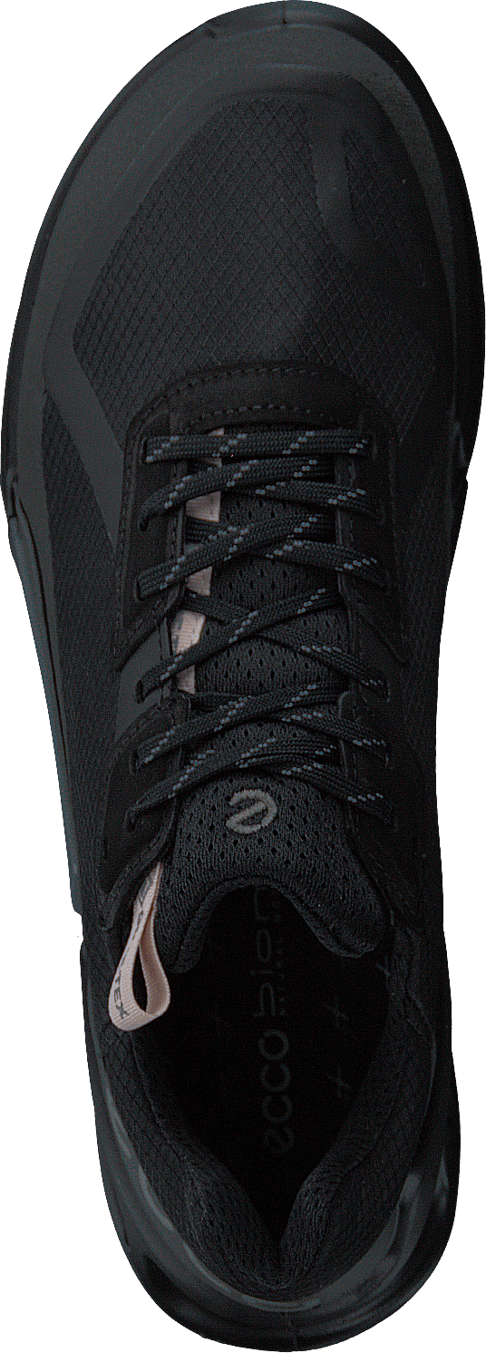 Ecco Biom 2.1 X Country W Black/dark Shadow