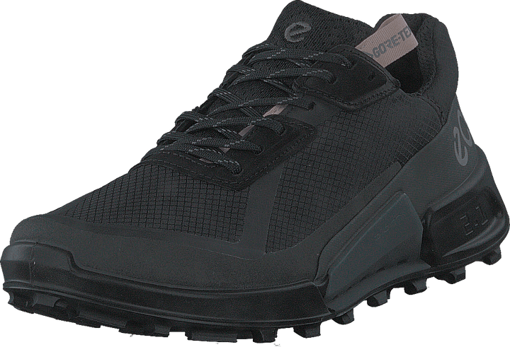 Ecco Biom 2.1 X Country W Black/dark Shadow