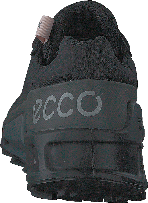 Ecco Biom 2.1 X Country W Black/dark Shadow