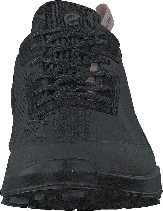 Ecco Biom 2.1 X Country W Black/dark Shadow