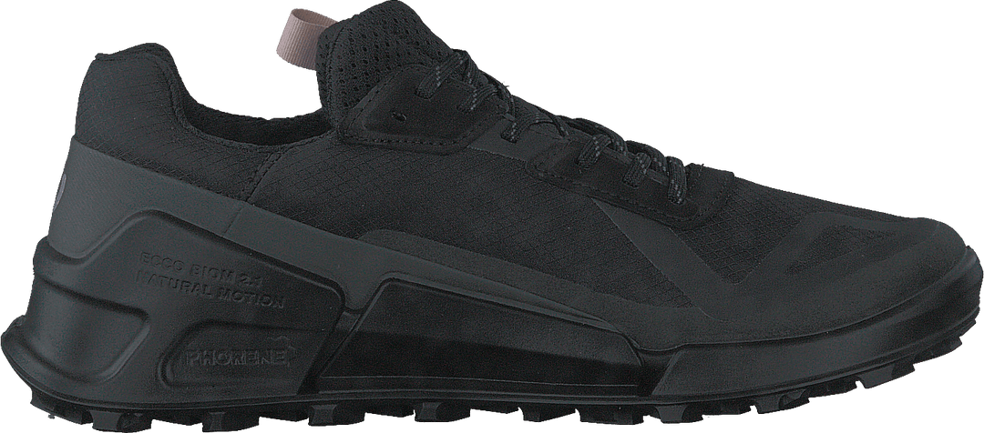 Ecco Biom 2.1 X Country W Black/dark Shadow