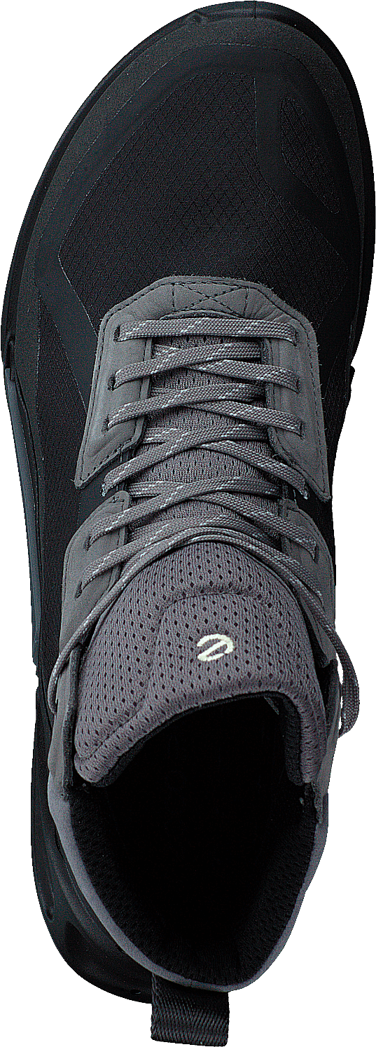 Ecco Biom 2.1 X Mountain W Schwarz/Stahl