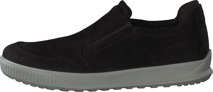Ecco Byway Mocha/coffee