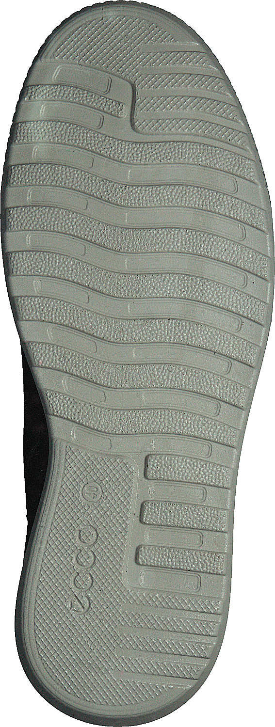Ecco Byway Mocha/coffee