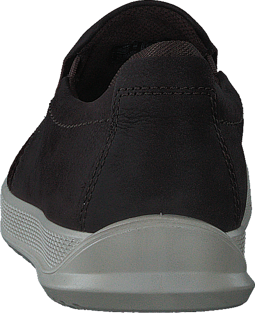 Ecco Byway Mocha/coffee