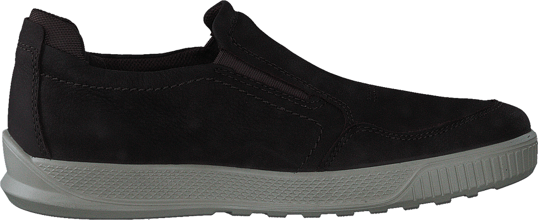 Ecco Byway Mocha/coffee