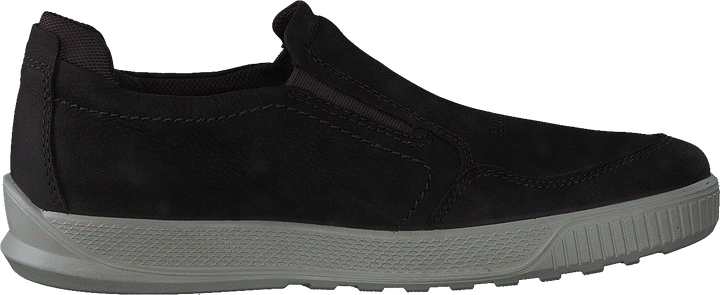 Ecco Byway Mocha/coffee