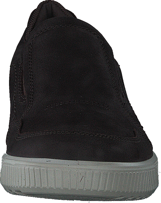 Ecco Byway Mocha/coffee