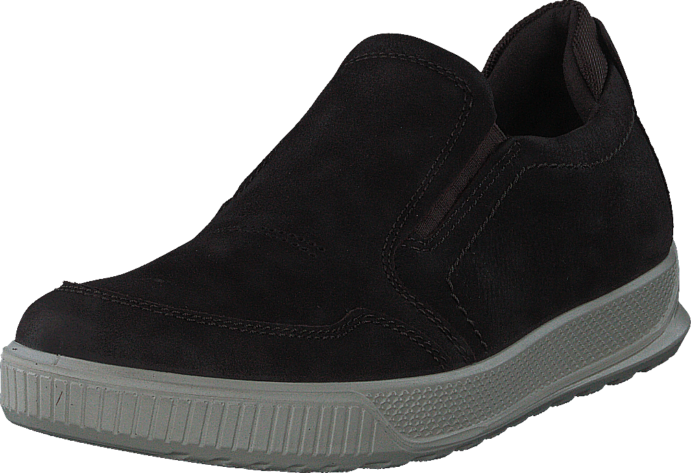 Ecco Byway Mocha/coffee
