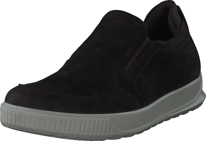 Ecco Byway Mocha/coffee