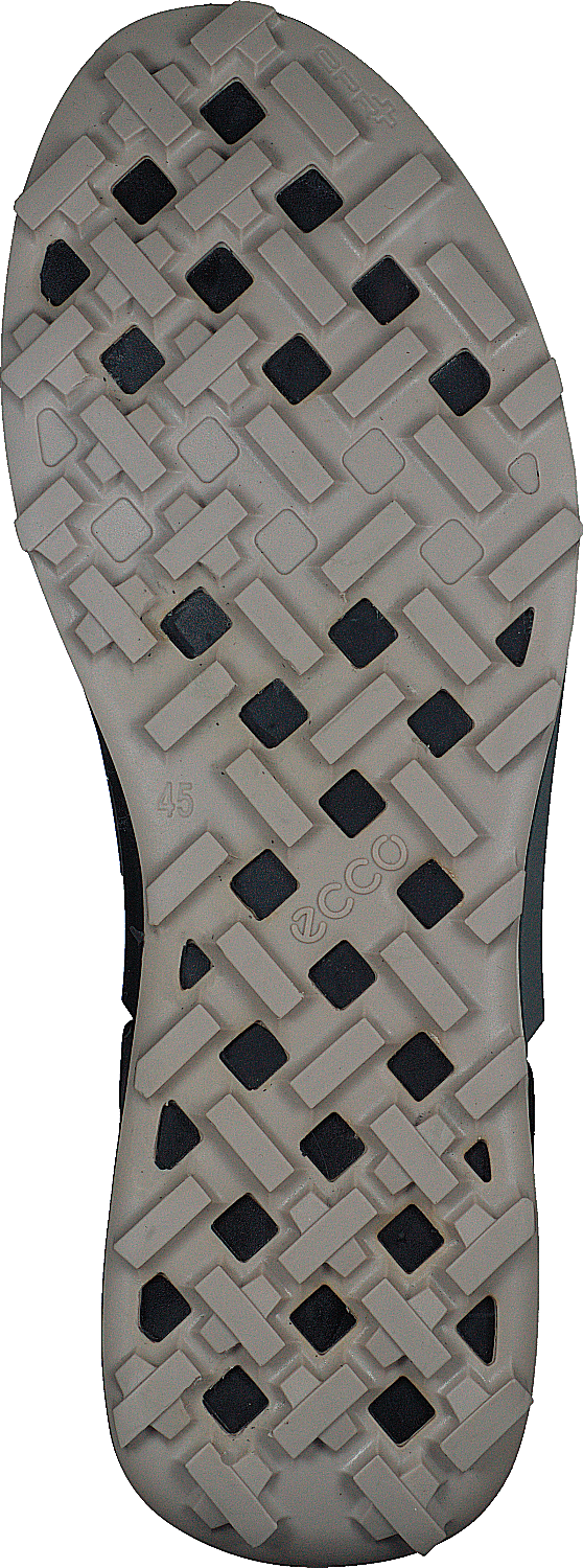 Ecco Biom 2.1 X Country M Night Sky/blue Depths