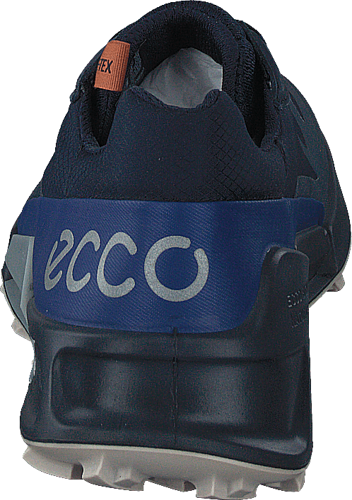 Ecco Biom 2.1 X Country M Night Sky/blue Depths
