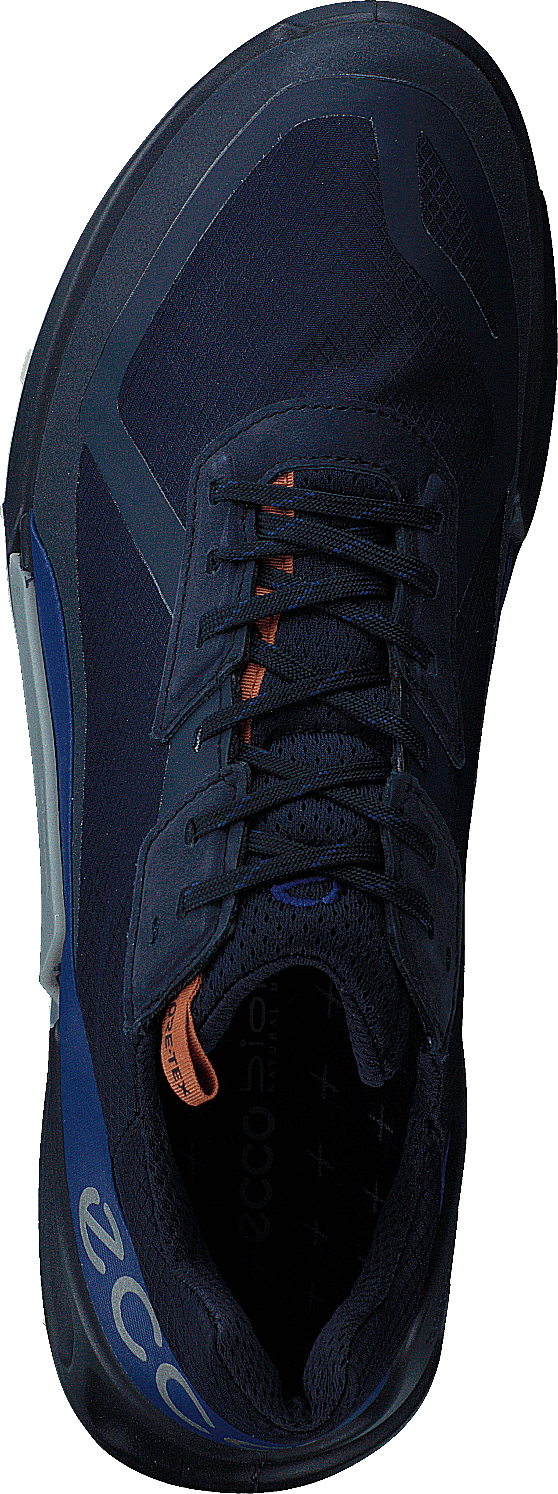 Ecco Biom 2.1 X Country M Night Sky/blue Depths