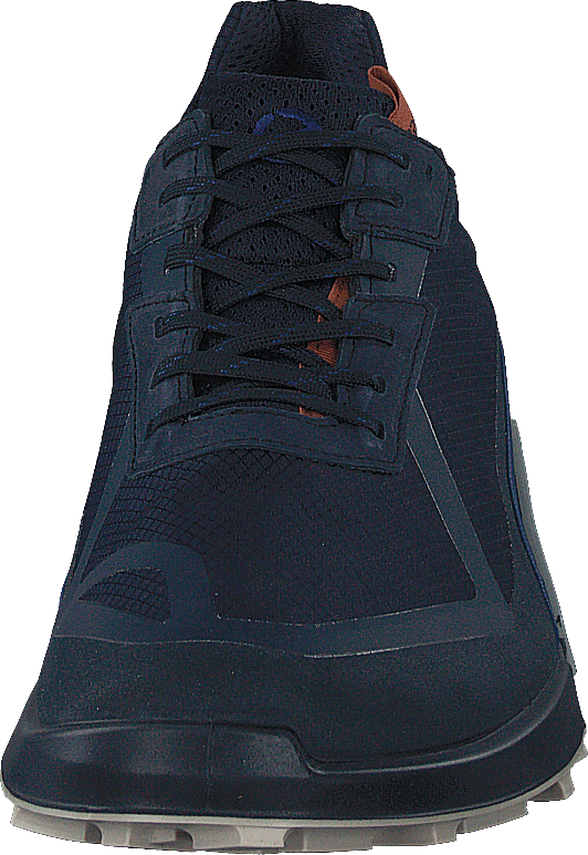Ecco Biom 2.1 X Country M Night Sky/blue Depths