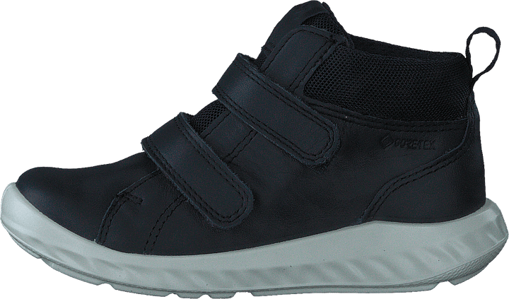 Ecco Sp.1 Lite Kleinkind Nachthimmel/Nachthimmel