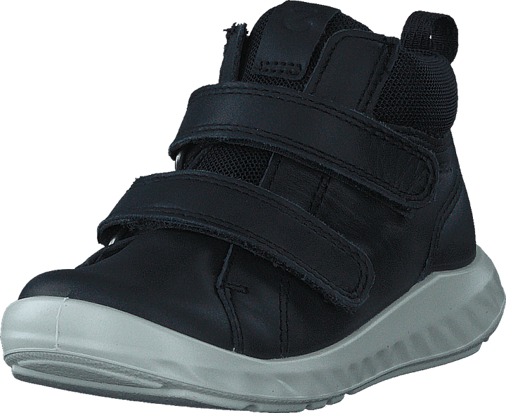 Ecco Sp.1 Lite Kleinkind Nachthimmel/Nachthimmel