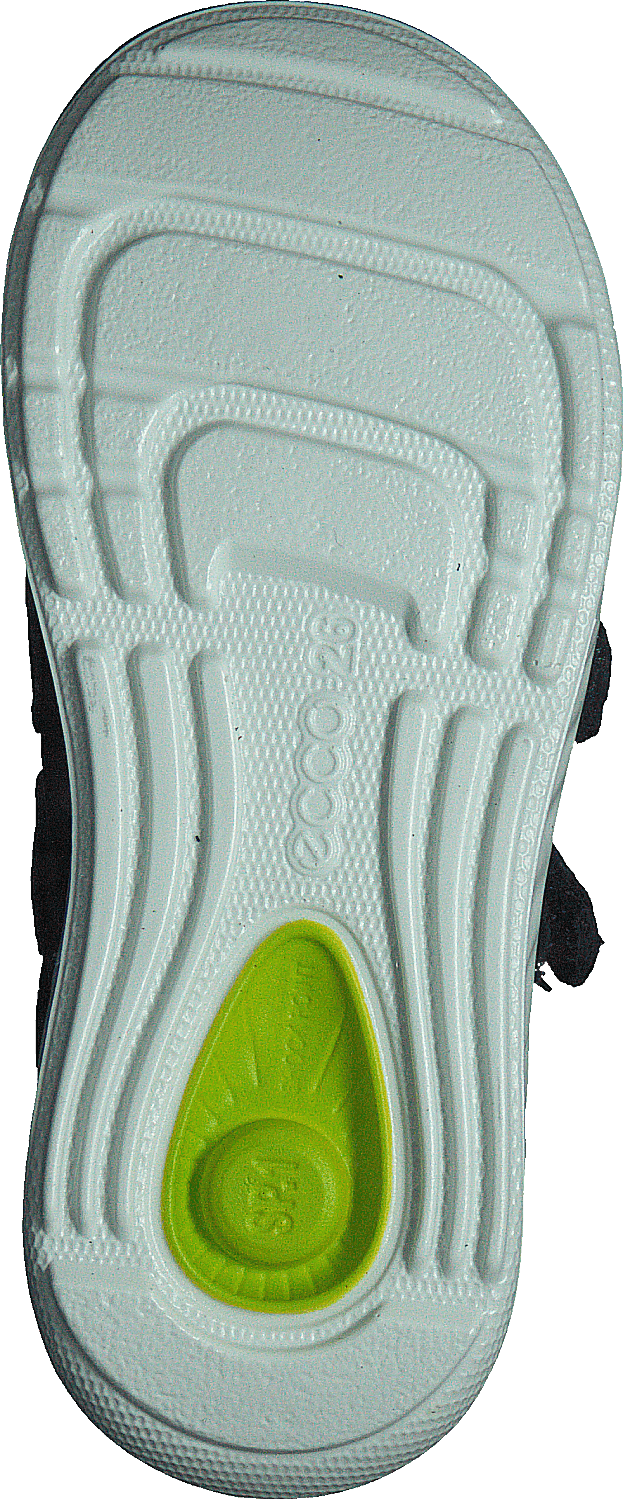 Ecco Sp.1 Lite Kleinkind Nachthimmel/Nachthimmel