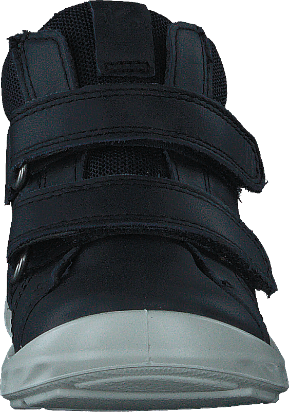 Ecco Sp.1 Lite Kleinkind Nachthimmel/Nachthimmel
